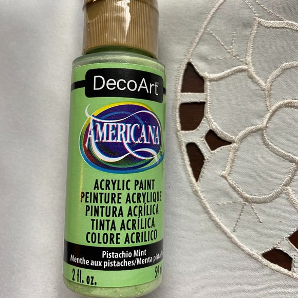 Stencil Project! - Picture 11 of 13